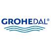 GROHE DAL